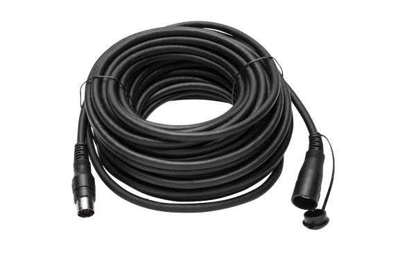  PMX25C / 25 FOOT EXTENSION CABLE